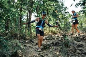 BIB: 
                            <button type="button" onclick="openModal(25985919)" class="btn btn-primary btn-sm float-right btn-popup" data-toggle="modal" data-target=".modal-high-quality">
                        <i class="fas fa-shopping-cart"></i> Add to Cart
                    </button>
                                            <button type="button" onclick="isThisMe(25985919, true)" class="btn btn-success btn-sm float-right btn-popup btn-isme hidden" data-toggle="tooltip" data-placement="bottom" title="นี่คือรูปของคุณใช่ไหม คลิกที่นี่เพื่อเอาเข้าอัลบั้ม">
                        <i class="fas fa-plus"></i> Add to album
                    </button>
                    <button type="button" onclick="isThisMe(25985919, false)" class="btn btn-warning btn-sm float-right btn-popup btn-isnotme hidden">
                        <i class="fas fa-ban"></i> Remove from album
                    </button>